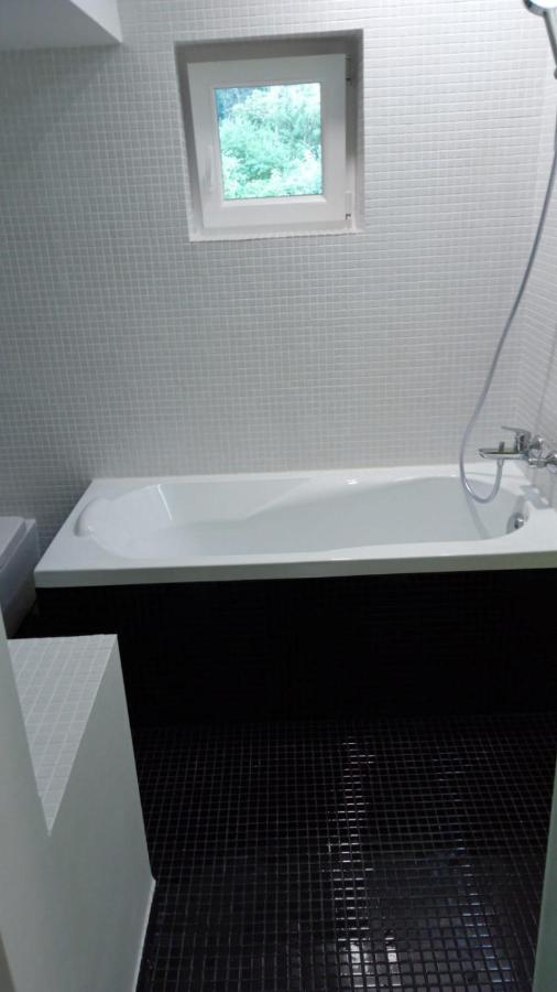Casa Borgo Otel Braşov Dış mekan fotoğraf